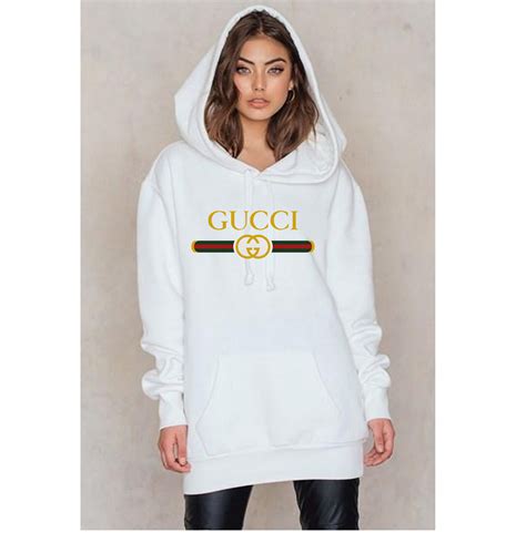 gucci knit sweater women's|Gucci sweatsuit women.